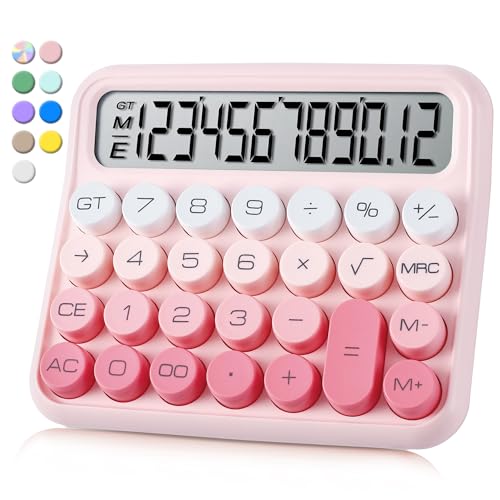 20 Best Black Friday Calculator 2024 Deals & Sales