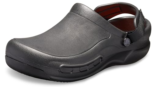 48 Best Black Friday Mules & Clogs 2024 Deals & Sales