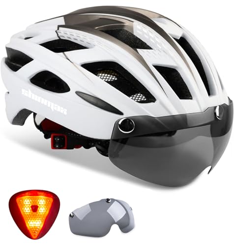 17 Best Black Friday Bike Helmet 2024 Deals & Sales