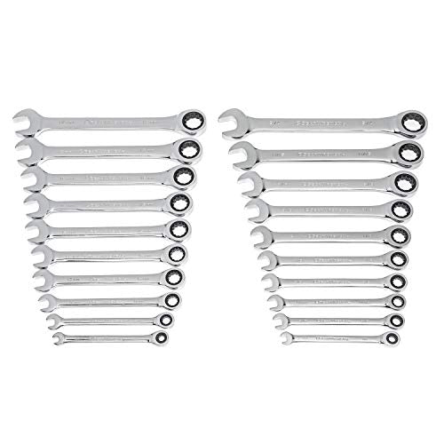 1 Best Black Friday Wrenches Deals (2024) & Sales