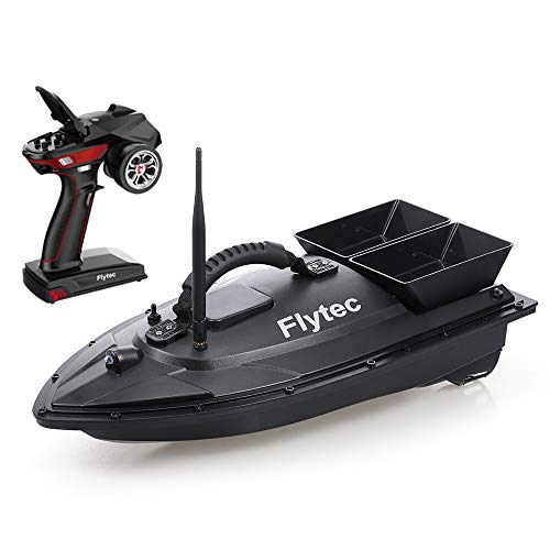 3 Best Black Friday Boats 2024 Deals & Sales