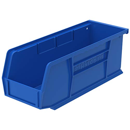 2 Best Black Friday Open Storage Bins Deals (2024) & Sales