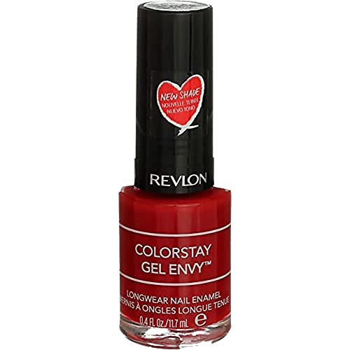 32 Best Black Friday Nail Polish 2024 Deals & Sales