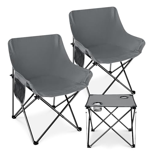 20 Best Black Friday Camping Chair And Table  2024 Deals & Sales