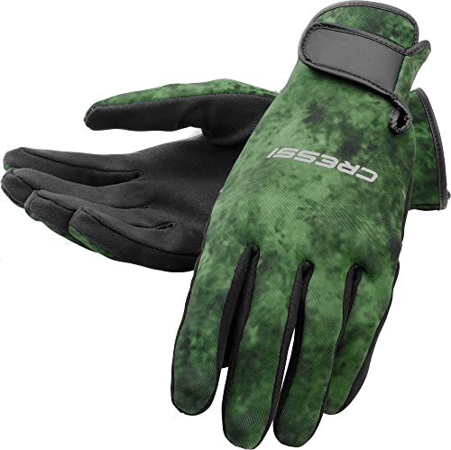 4 Best Black Friday Diving Gloves 2024 Deals & Sales