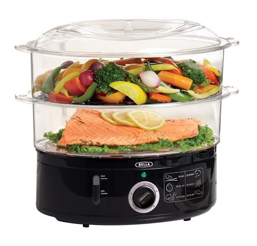 30 Best Black Friday Food Steamer 2024 Deals & Sales