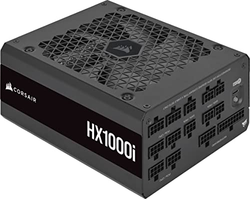 20 Best Black Friday Computer Power Supplies Cyber Monday  2024 Deals & Sales