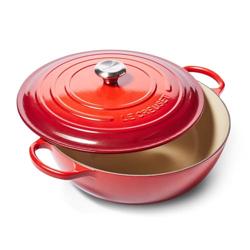 10 Best Black Friday Le Creuset  2024 Deals & Sales