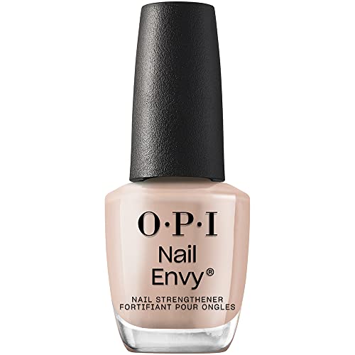 40 Best Black Friday Nail Polish 2024 Deals & Sales