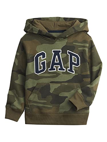 16 Best Black Friday Hoodies 2024 Deals & Sales