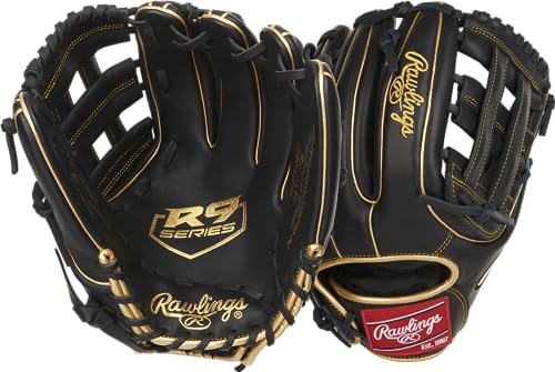 2 Best Black Friday First Baseman's Mitts 2024 Deals & Sales