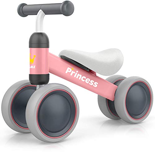 2 Best Black Friday Balance Bikes 2024 Deals & Sales