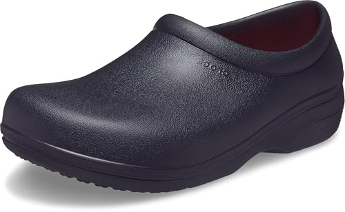 4 Best Black Friday Loafers & Slip-Ons 2024 Deals & Sales