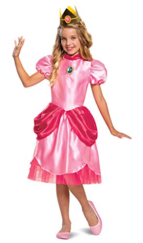 40 Best Black Friday Girls Halloween Costumes 2024 Deals & Sales