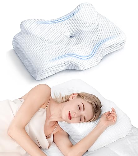 2 Best Black Friday Specialty Medical Pillows Deals (2024) & Sales