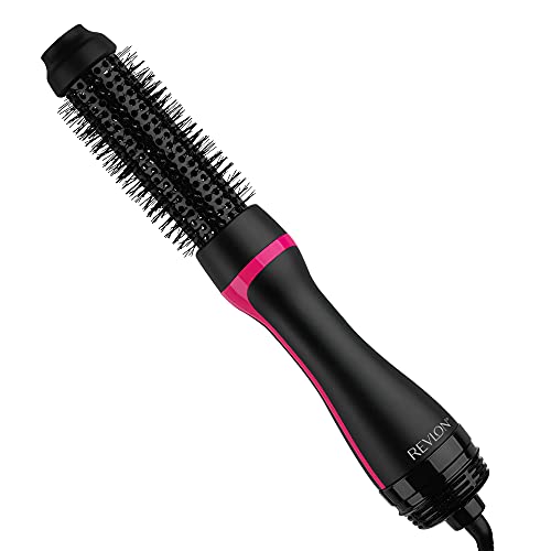 14 Best Black Friday Hot-Air Brushes 2024 Deals & Sales