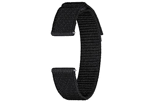 40 Best Black Friday Watch Bands 2024 Deals & Sales