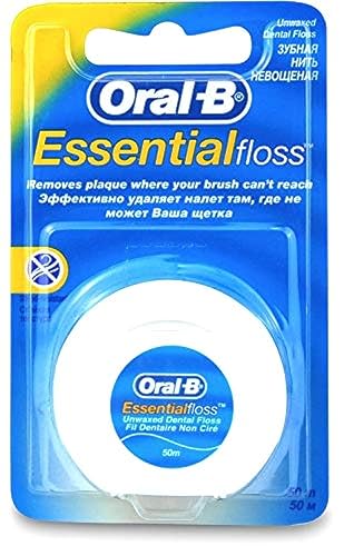 24 Best Black Friday Dental Floss Deals (2024) & Sales