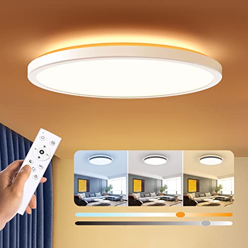 24 Best Black Friday Ceiling Lights 2024 Deals & Sales