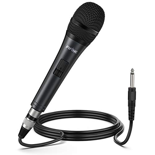 36 Best Black Friday Karaoke Microphone  2024 Deals & Sales