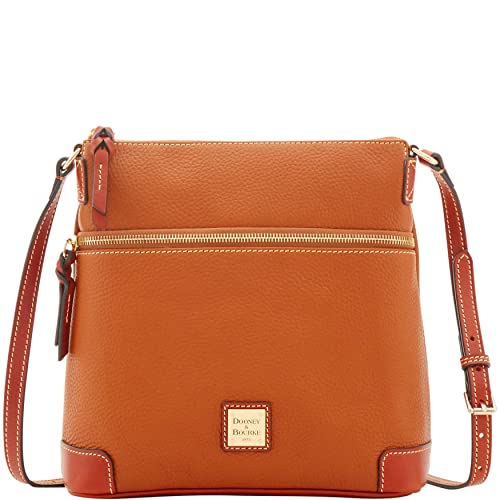 12 Best Black Friday Crossbody Bags Deals (2024) & Sales