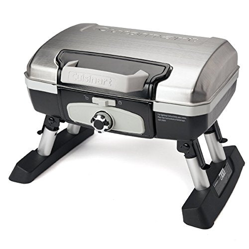 9 Best Black Friday Propane Grills 2024 Deals & Sales