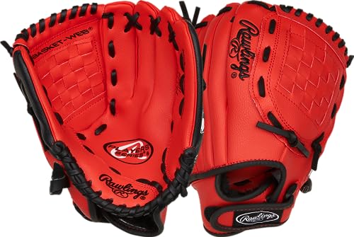 22 Best Black Friday Infielder's Mitts Deals (2024) & Sales