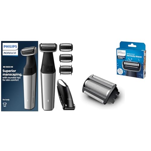 34 Best Black Friday Philips Electric Shavers 2024 Deals & Sales