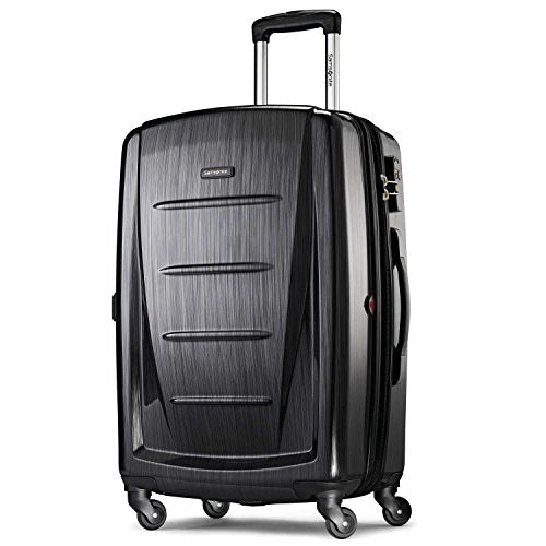 8 Best Black Friday Suitcases Deals (2024) & Sales