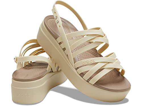 10 Best Black Friday Platforms & Wedges Deals (2024) & Sales