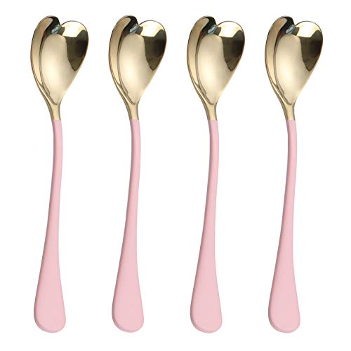 1 Best Black Friday Dessert Spoons 2024 Deals & Sales