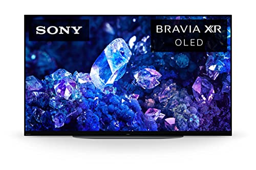 13 Best Black Friday OLED TVs 2024 Deals & Sales