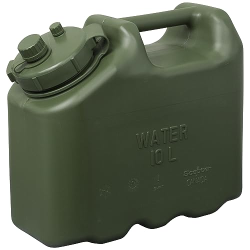 34 Best Black Friday Camping Water Containers 2024 Deals & Sales