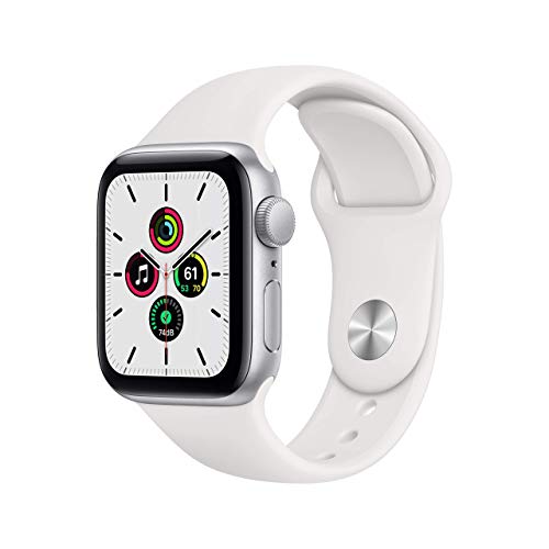 80 Best Black Friday Apple Watch Ultra Cyber Monday  2024 Deals & Sales