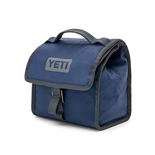 10 Best Black Friday Yeti Lunch Box 2024 Deals & Sales