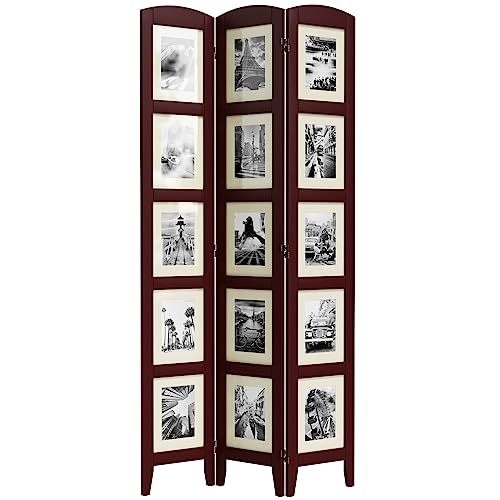 22 Best Black Friday Room Dividers 2024 Deals & Sales