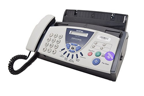 8 Best Black Friday Fax Machines Deals (2024) & Sales