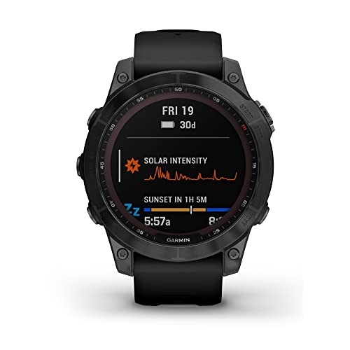 20 Best Black Friday Garmin Cyber Monday  2024 Deals & Sales