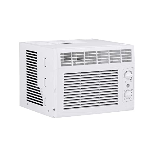 28 Best Black Friday Window Air Conditioners 2024 Deals & Sales