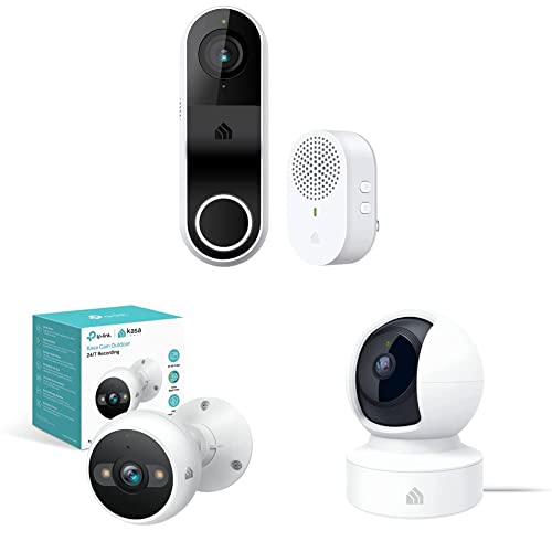 23 Best Black Friday Dome Cameras 2024 Deals & Sales