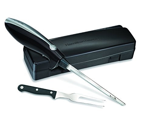 30 Best Black Friday Electric Carving Knife 2024 Deals & Sales