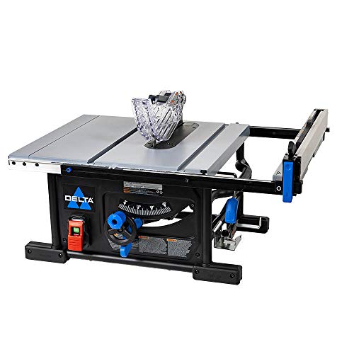 6 Best Black Friday Delta Table Saw Get Early 2024 Deals & Sales