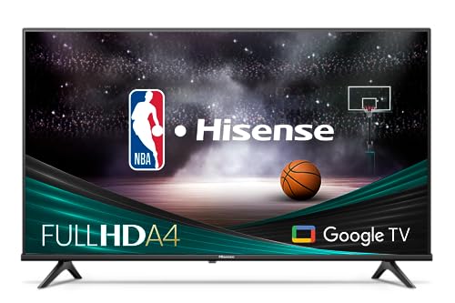 10 Best Black Friday P Full HD TVs Cyber Monday  2024 Deals & Sales