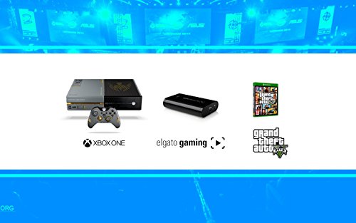 40 Best Black Friday Xbox One  2024 Deals & Sales