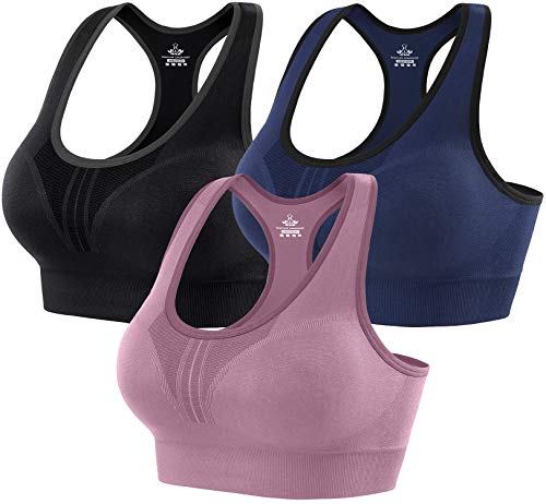 1 Best Black Friday Sports Bras 2024 Deals & Sales