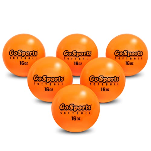 3 Best Black Friday Plastic Balls Deals (2024) & Sales