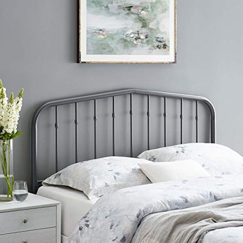 24 Best Black Friday Headboards Deals (2024) & Sales