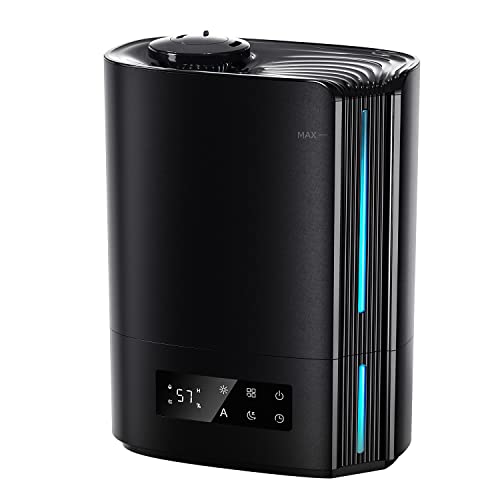 23 Best Black Friday Humidifiers 2024 Deals & Sales