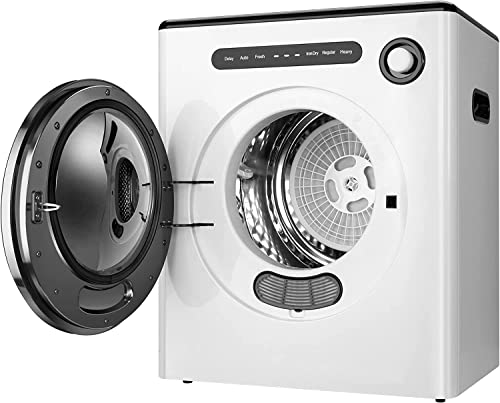 2 Best Black Friday Portable Dryers Deals (2024) & Sales