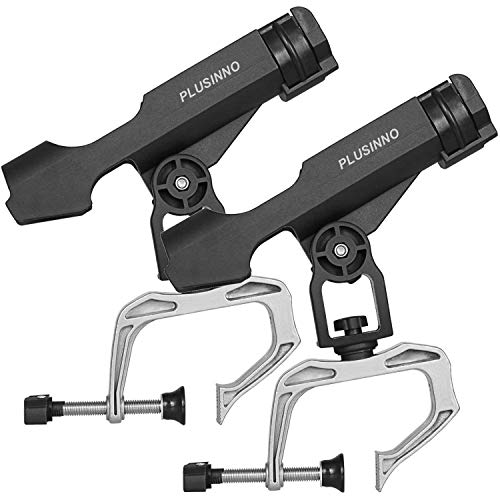 2 Best Black Friday Rod Holders 2024 Deals & Sales